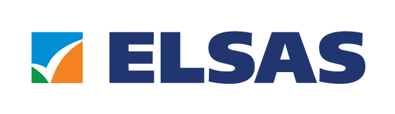 ELSAS - logo