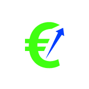 ESTIM - logo