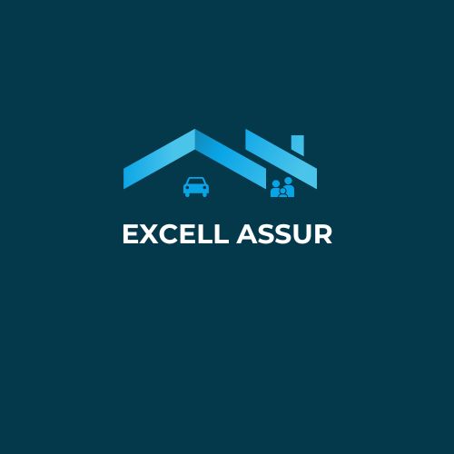 EXCELL ASSUR - logo