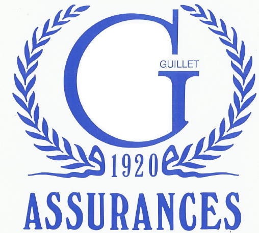 Eddy et Clément Guillet - logo