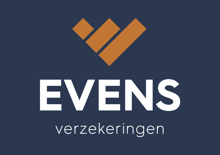 Evens - logo