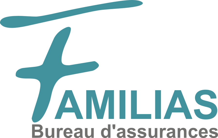 FAMILIAS S.R.L. - logo