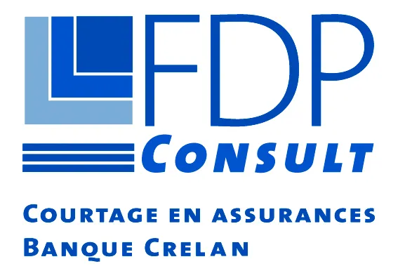 Maxel assurance Jodoigne - logo