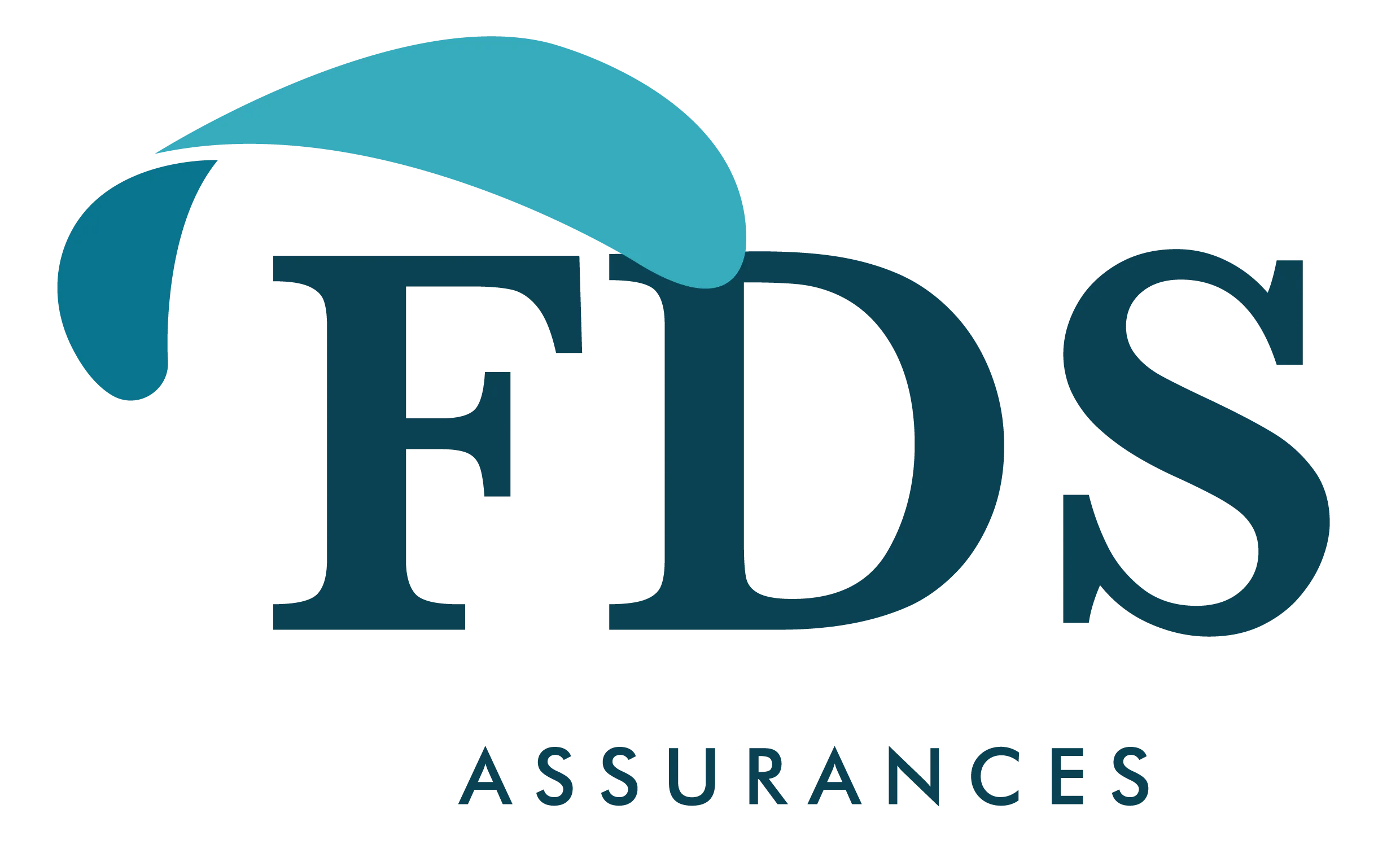 FDS Assurances SRL - logo