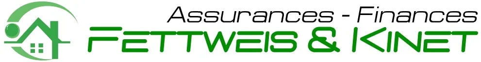 FETTWEIS & KINET SPRL - logo