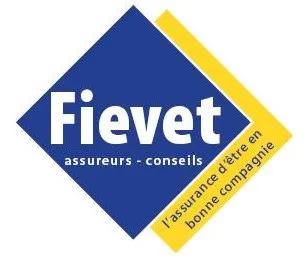 FIEVET SA - logo