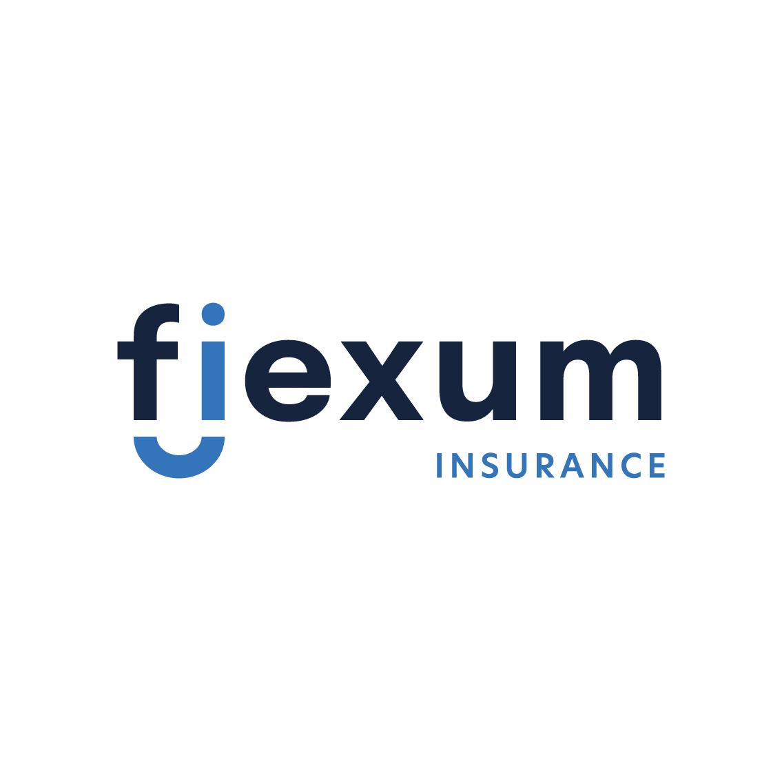 FIEXUM INSURANCE bv - logo