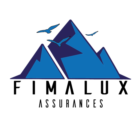 FIMALUX SRL - logo