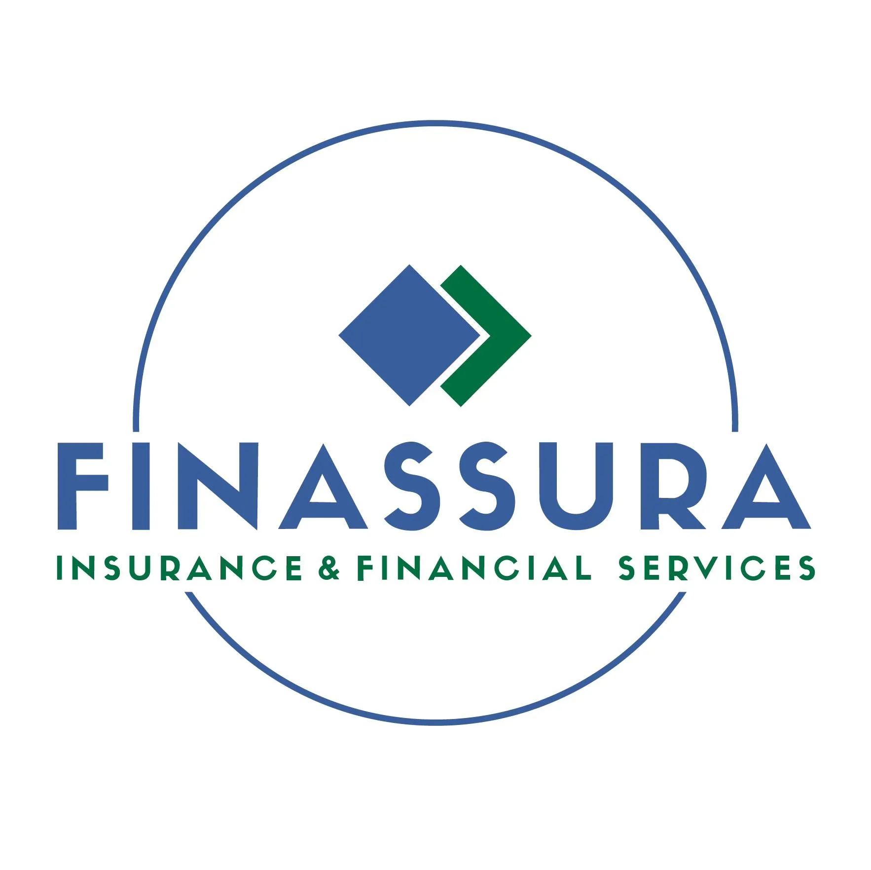 FINASSURA SRL - logo