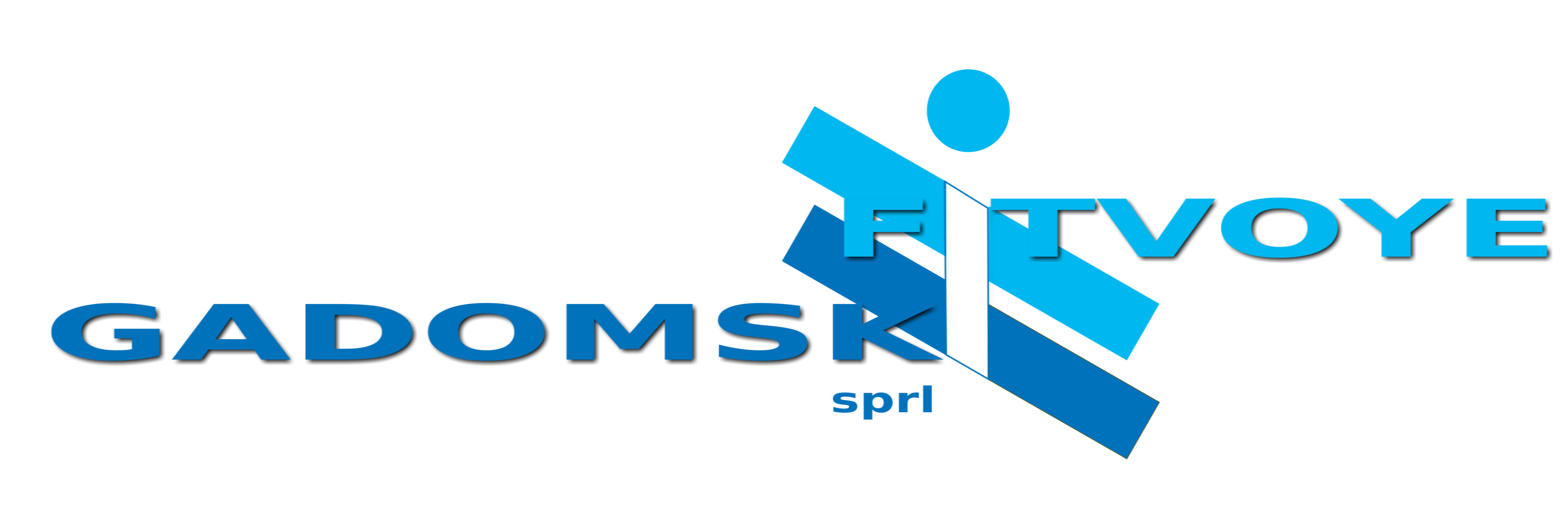 FITVOYE-GADOMSKI Courtage en assurances - logo