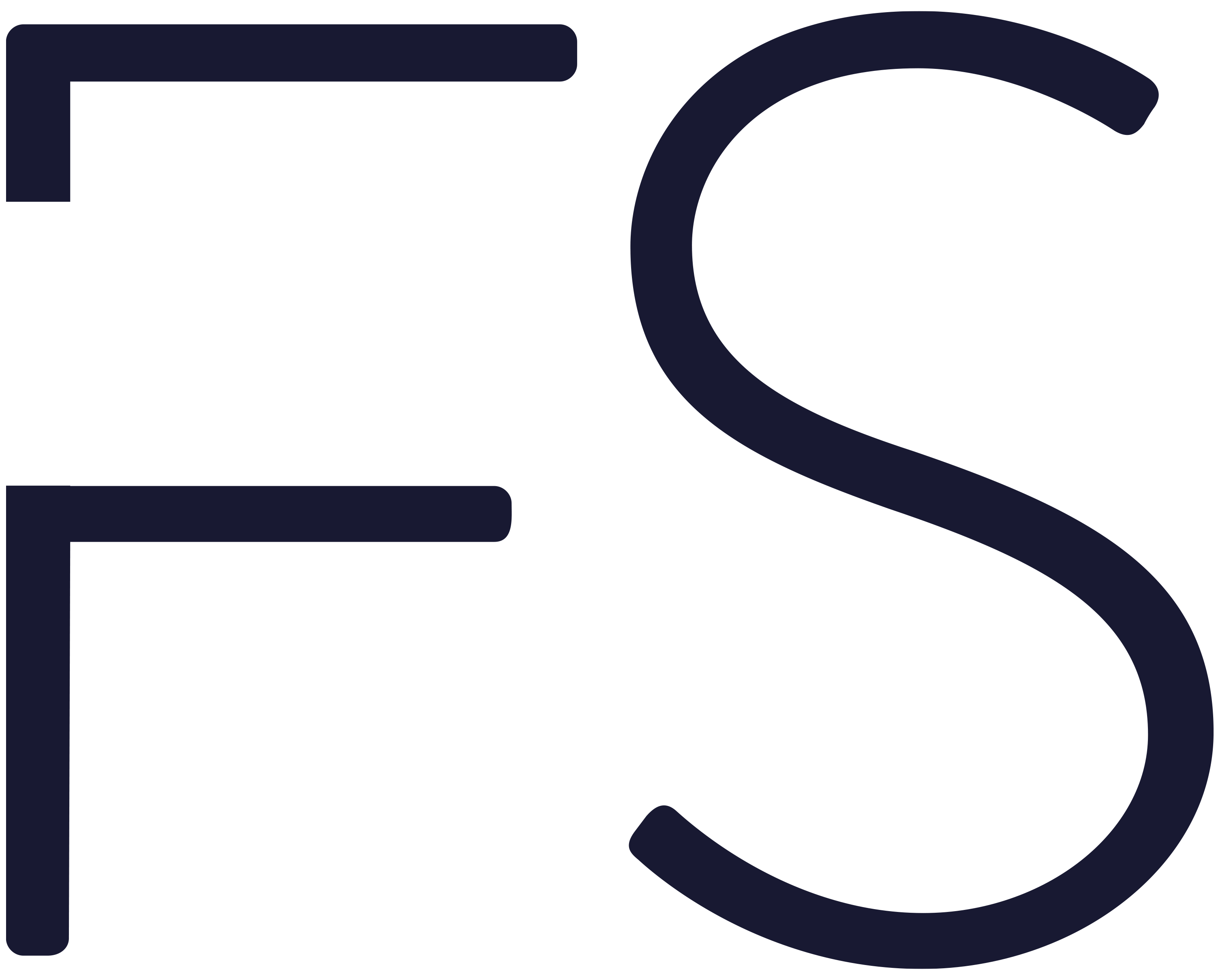 FRANCOIS-STEENBEKE BVBA - logo