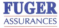 Bureau d'Assurances FUGER - logo
