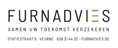 FURNADVIES - logo