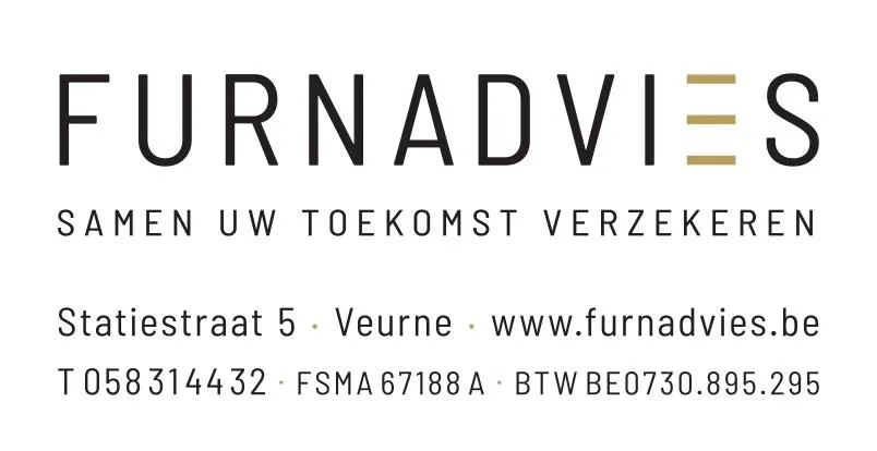 FURNADVIES - logo