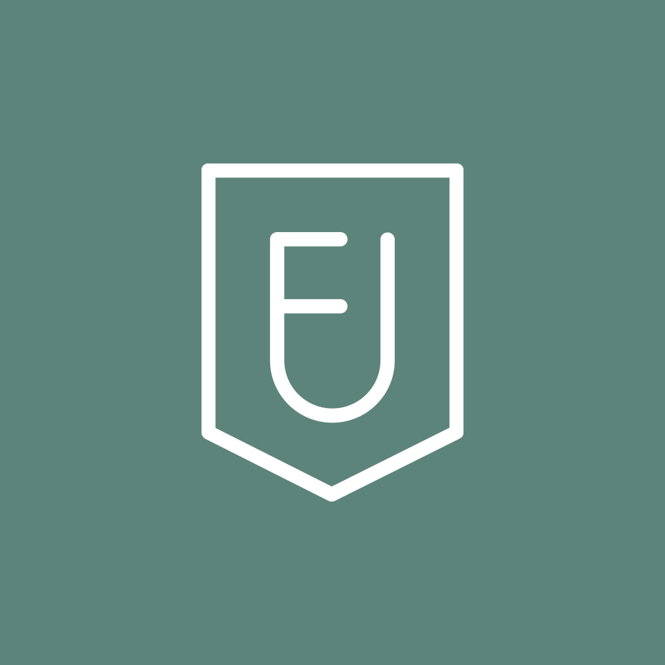 Familie Jaspers Verzekeringen - logo