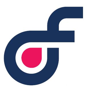 FiDoMa SRL - logo