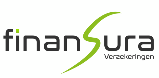FINANSURA  BV - logo