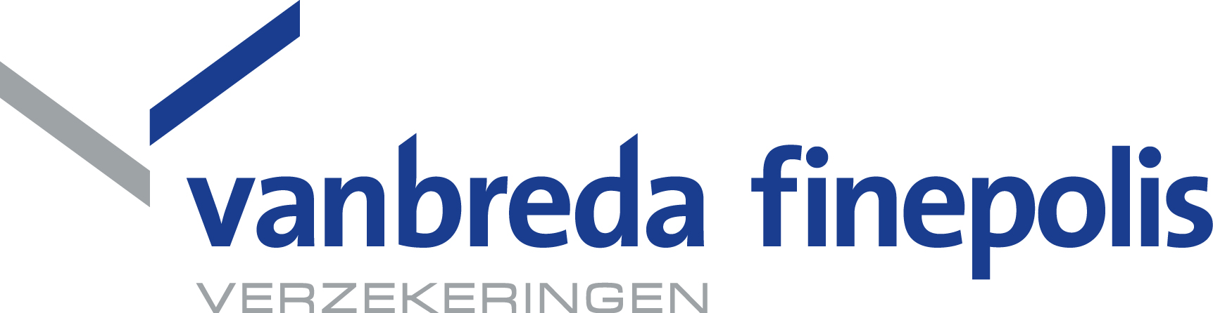 Finepolis - logo