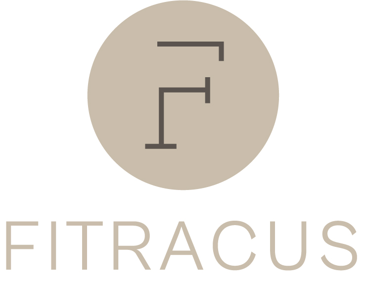 FITRACUS - logo