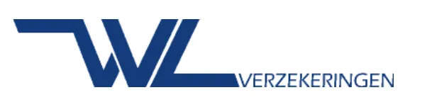 Wouters Luc Verzekeringen - logo
