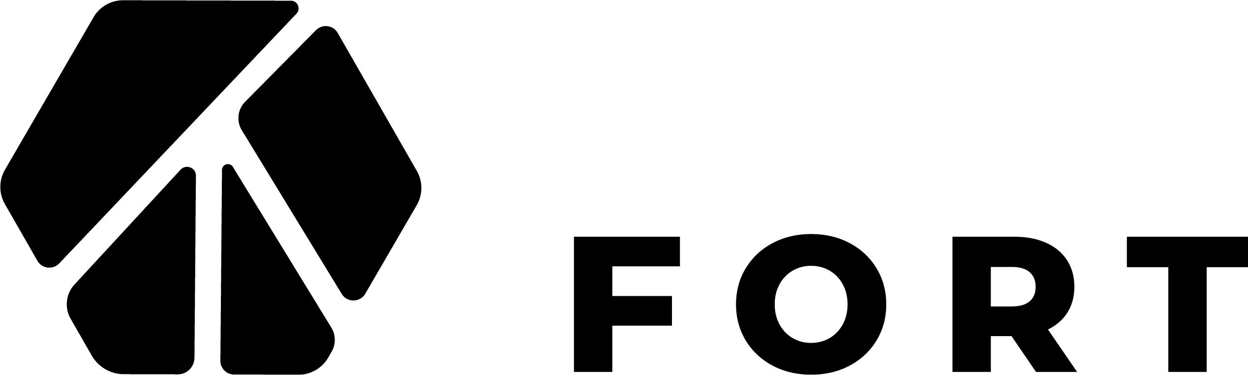 Fort Finance - logo