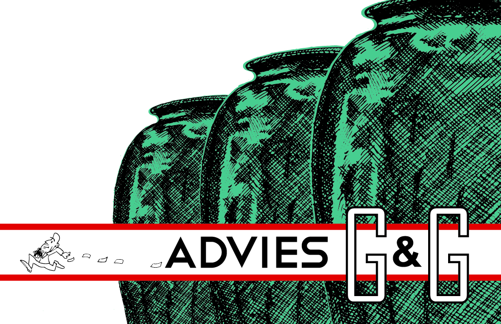 ADVIES G EN G - logo