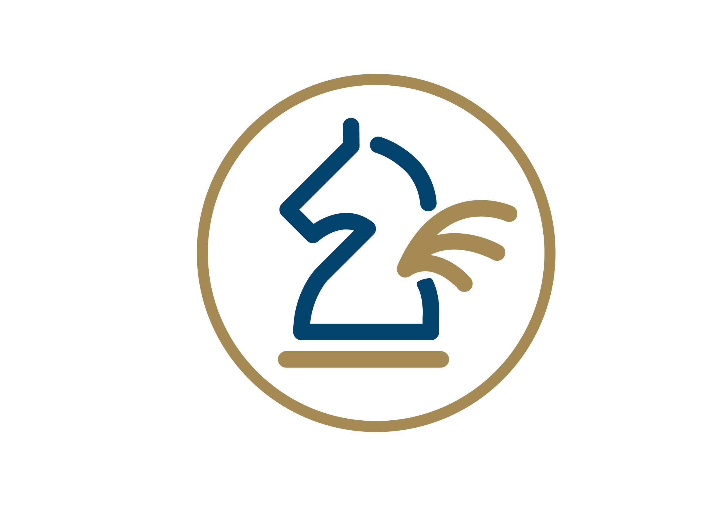 2BESURE - logo