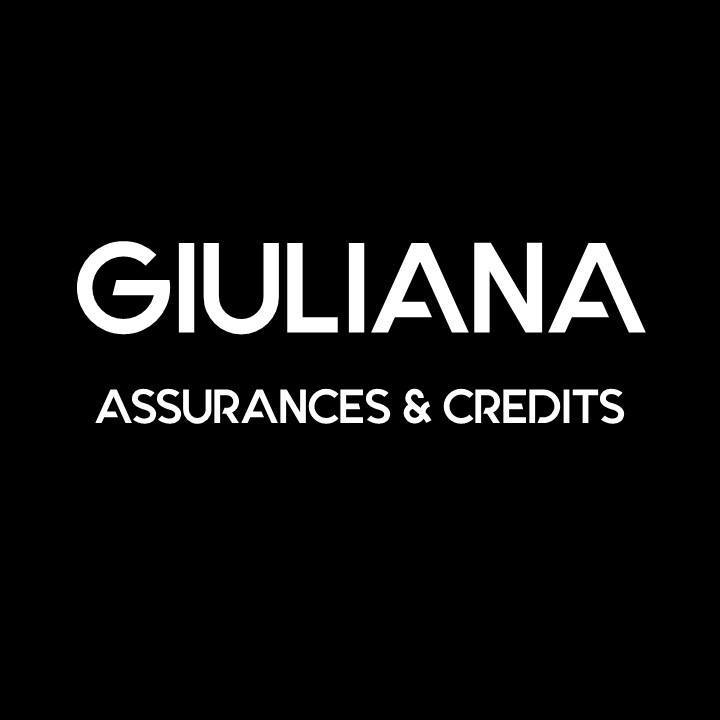 GIULIANA - logo