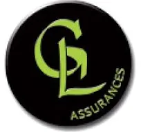 GL & FILS ASSURANCES - logo