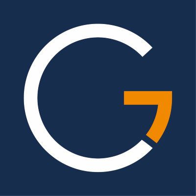 GREGOIRE & Co - logo