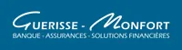 Guerisse-Monfort SRL - logo
