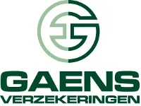 Gaens Verzekeringen BV - logo