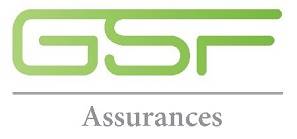 Gillet-Schmitz Finances SPRL - logo