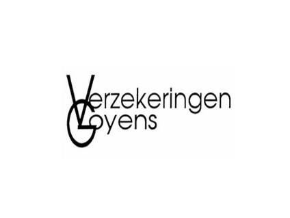 Verzekeringen Goyens - logo