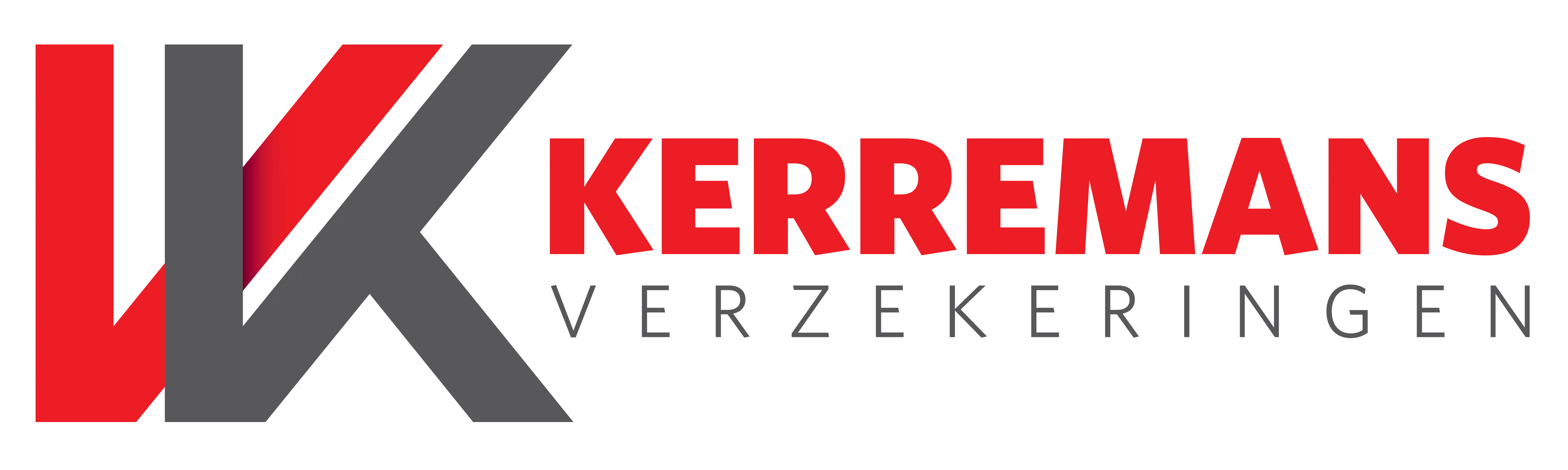 Groep Kerremans - De Bondt - logo