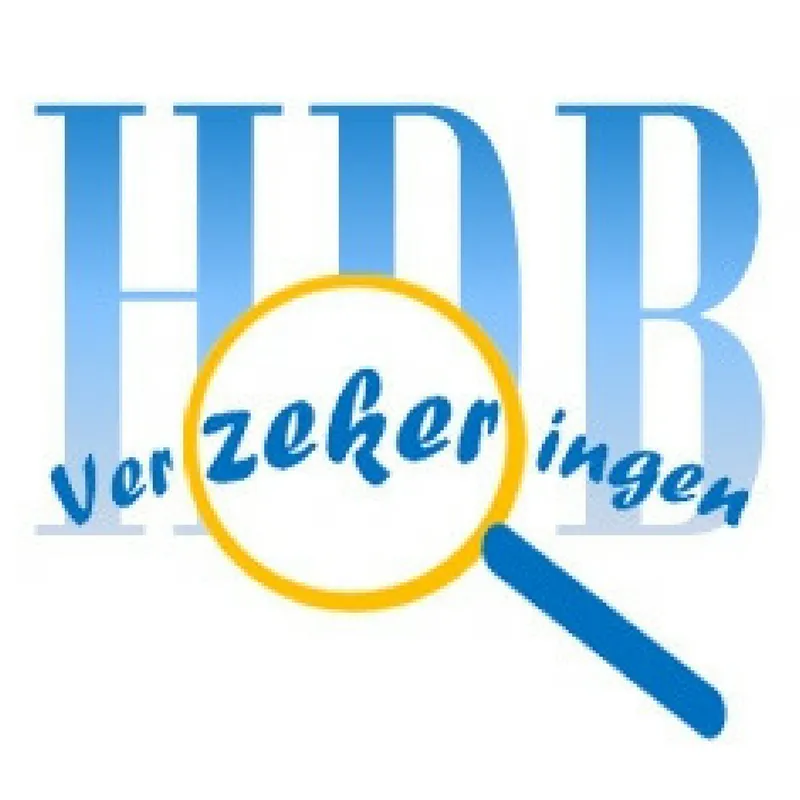 HENDRICKX - DE BRUYN BV - logo