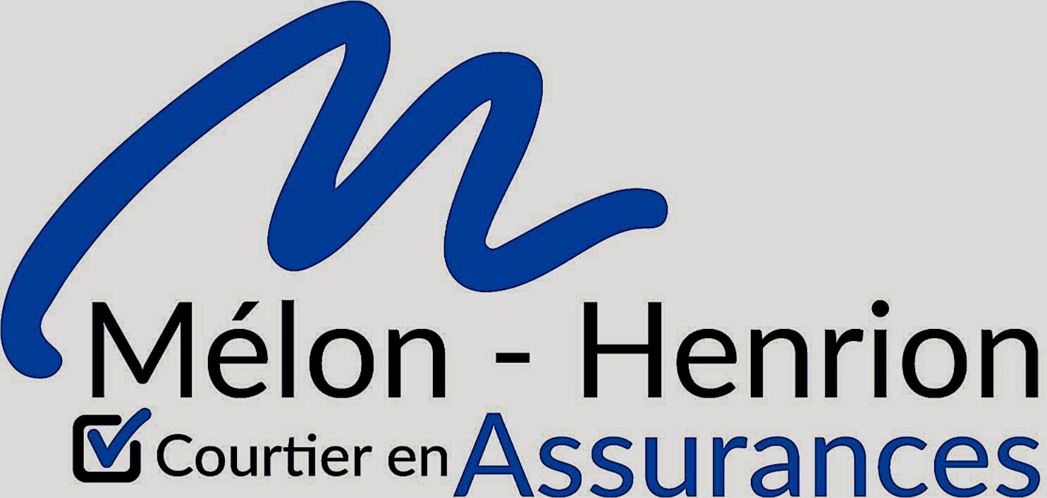 Bureau Mélon Henrion - logo