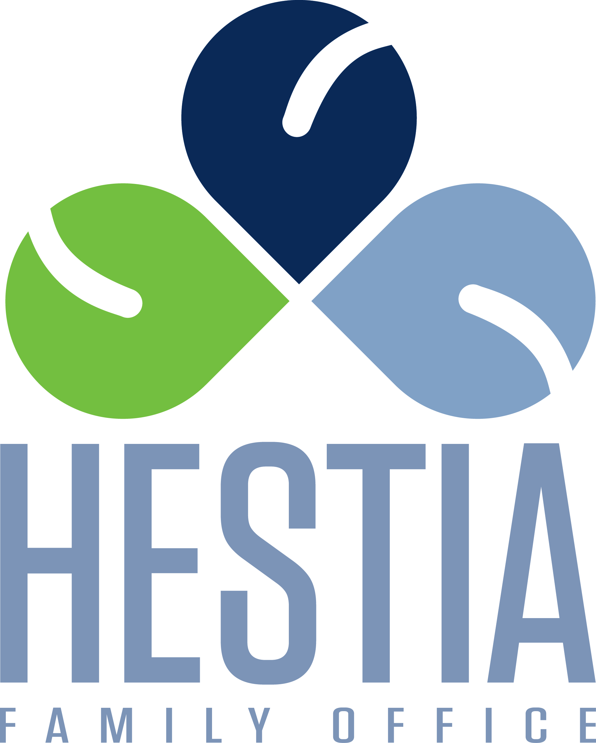 HESTIA FAMILY OFFICE - logo