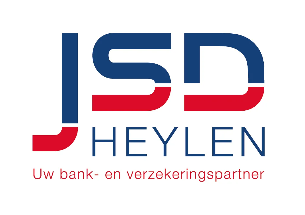 HEYLEN JSD KANTOOR - logo