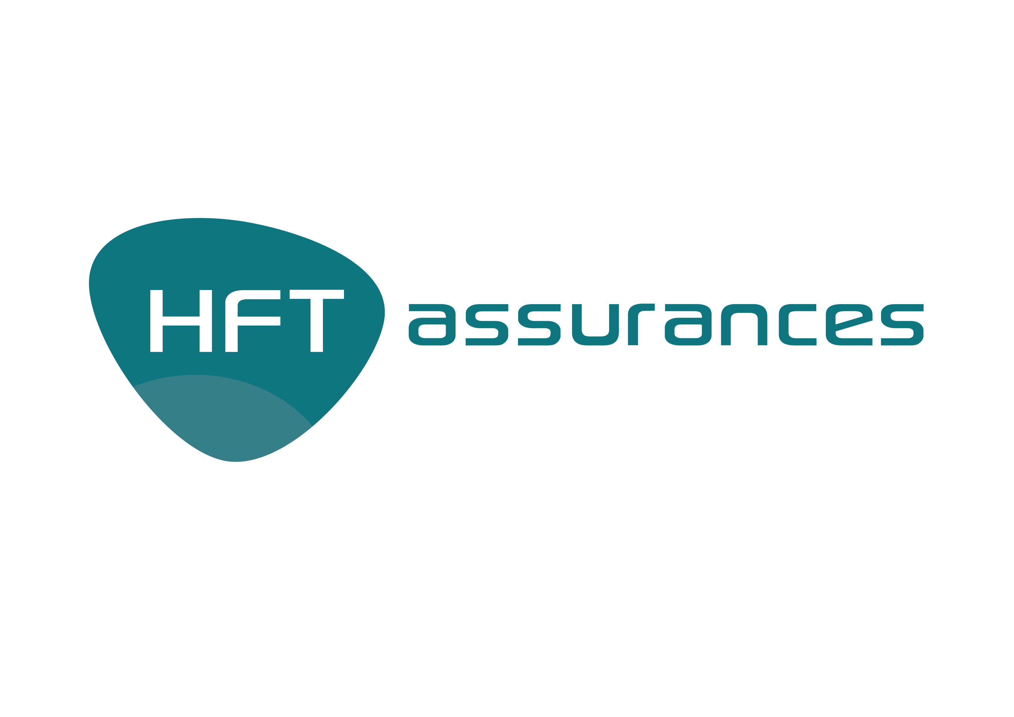 HFT Assurances - logo