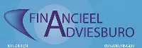 Financieel Adviesburo - logo