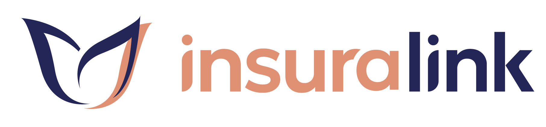INSURALINK - logo