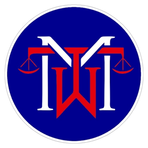 INSURANCE MTW - logo