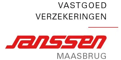 JANSSEN EXPEDITIE & VERZEKERINGEN NV - logo