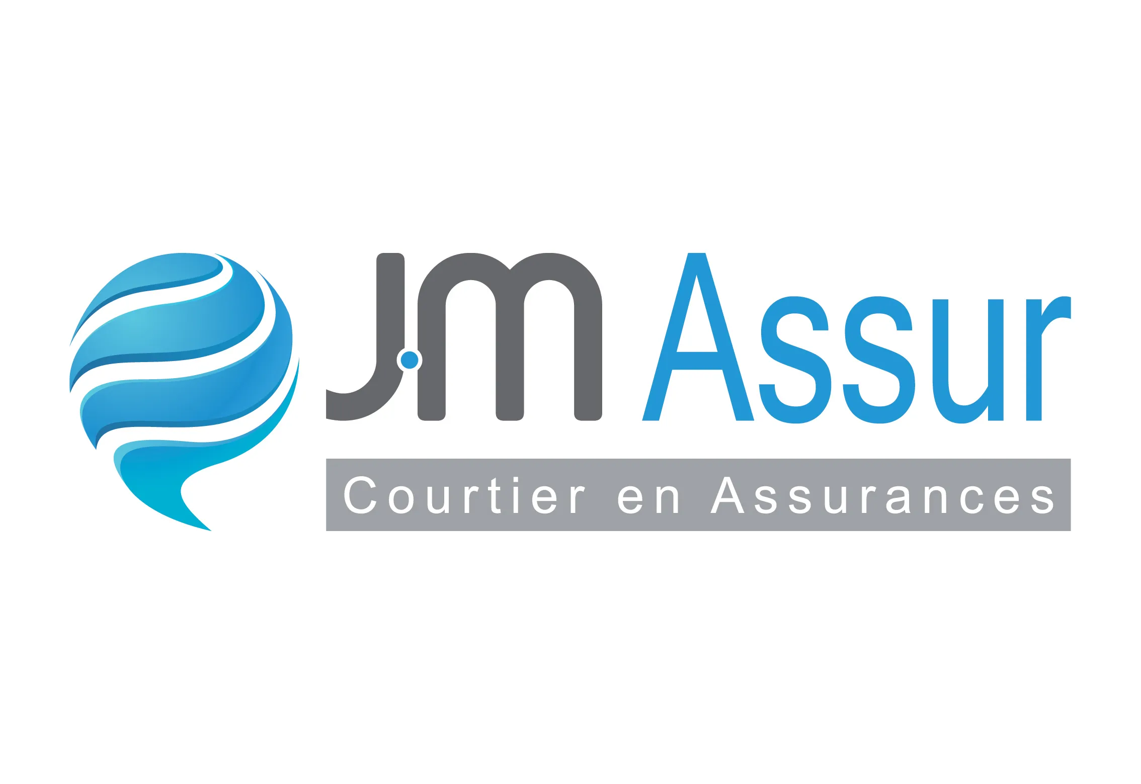 JM ASSUR - logo