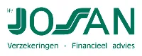 JOSAN NV - logo
