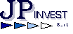 JP INVEST SPRL - logo