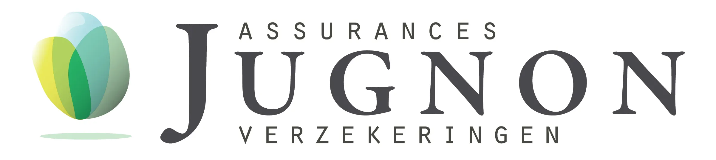 Jugnon Insure BV - logo