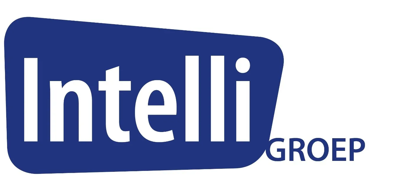 INTELLIGROEP - logo