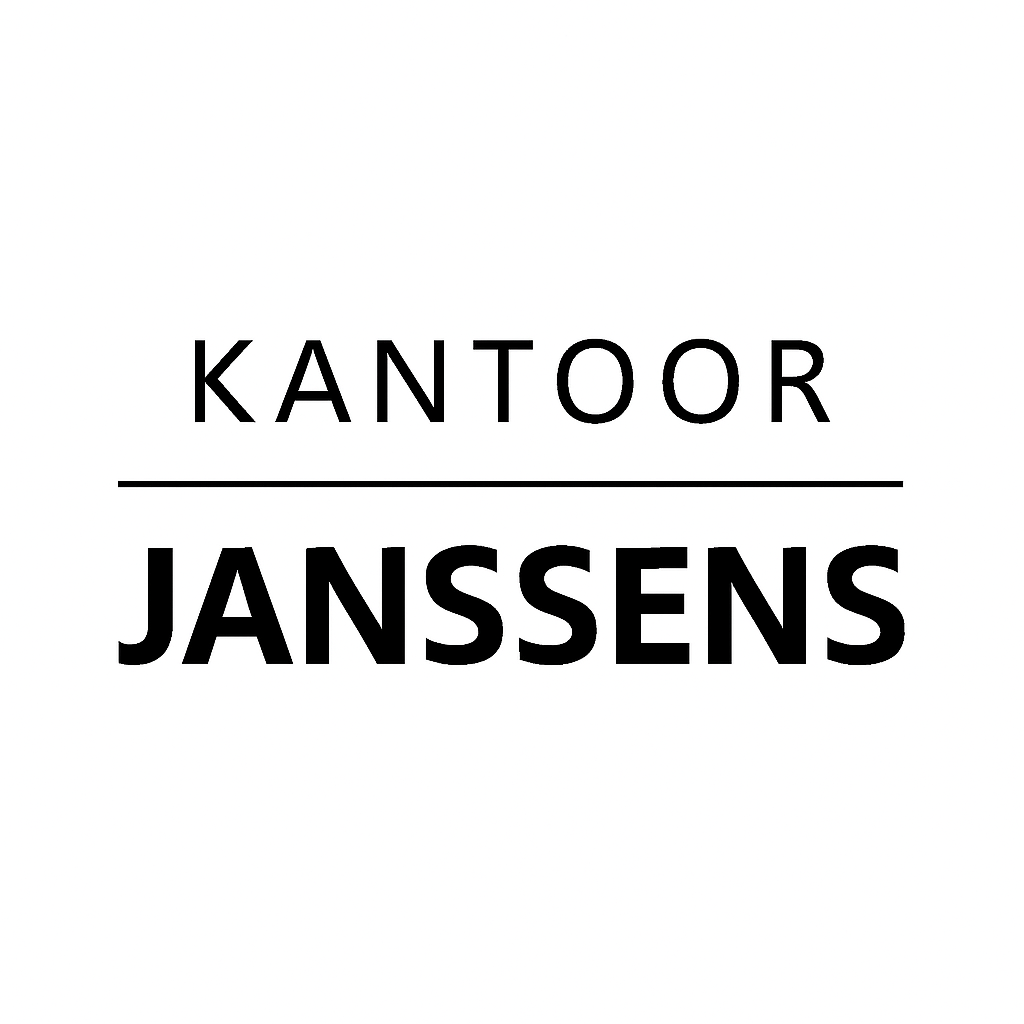 Janssens-Timmermans&Frederickx - logo